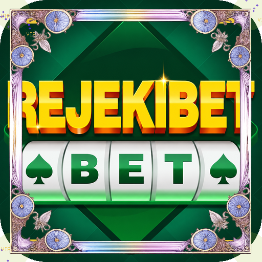 rejekibet — mitra unggulan