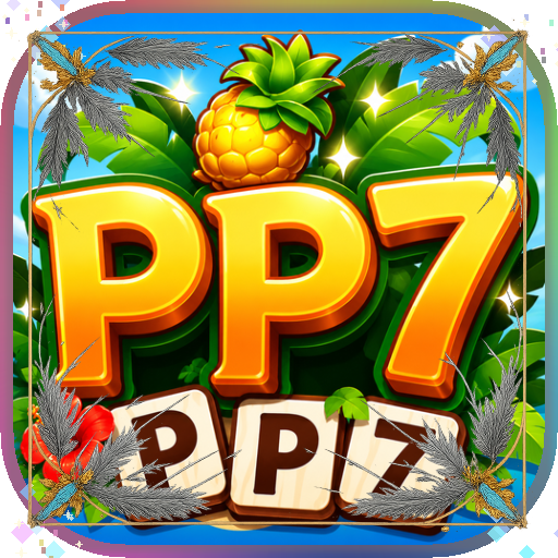 pp7 — galeri pratinjau - APK Resmi