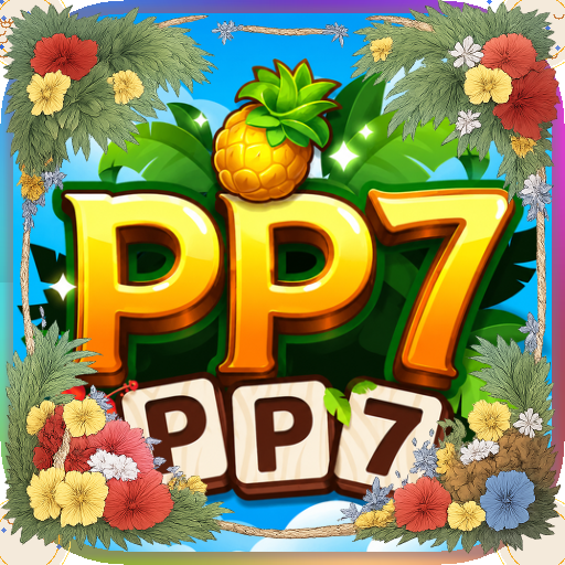 pp7 — galeri pratinjau Resmi APK